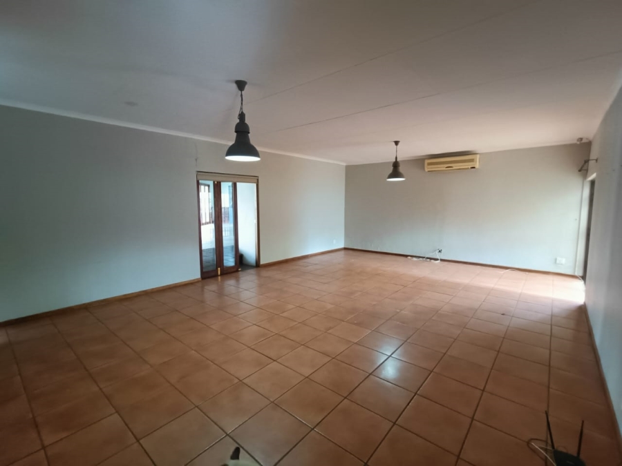 4 Bedroom Property for Sale in Cashan North West